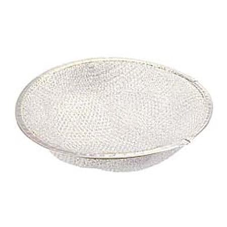 Broan-Nutone Broan-nautilus 10-.50in. Aluminum Filter  BP4 BP4